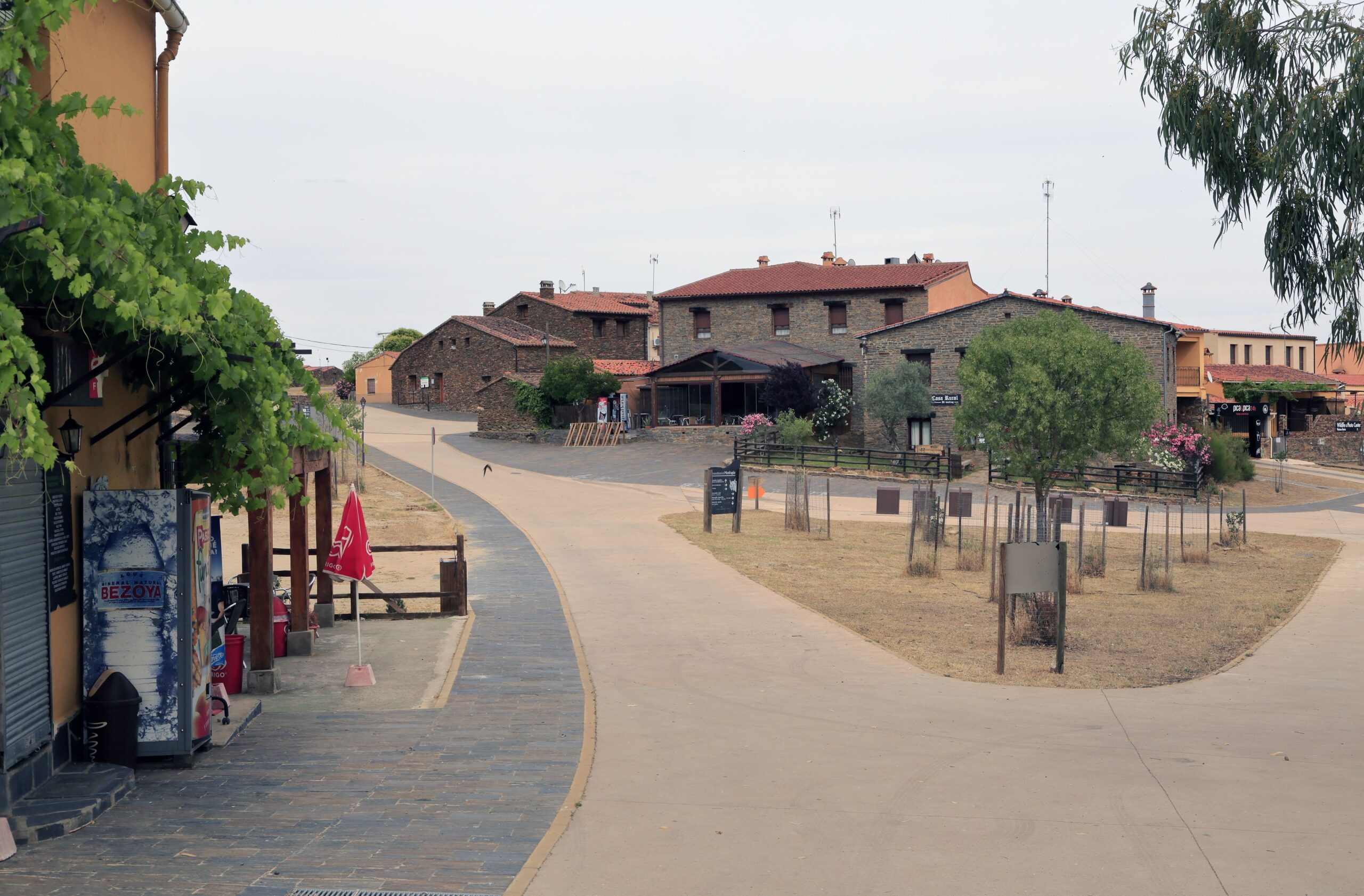 Villarreal_de_SC_4 Villarreal de San Carlos en el Parque Nacional de Monfragüe