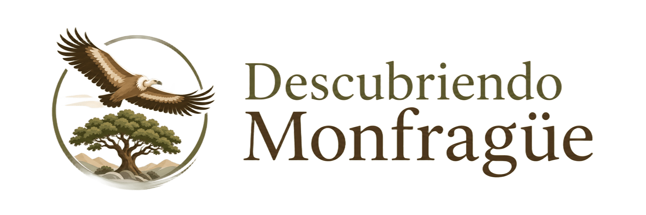Descubriendo Monfragüe